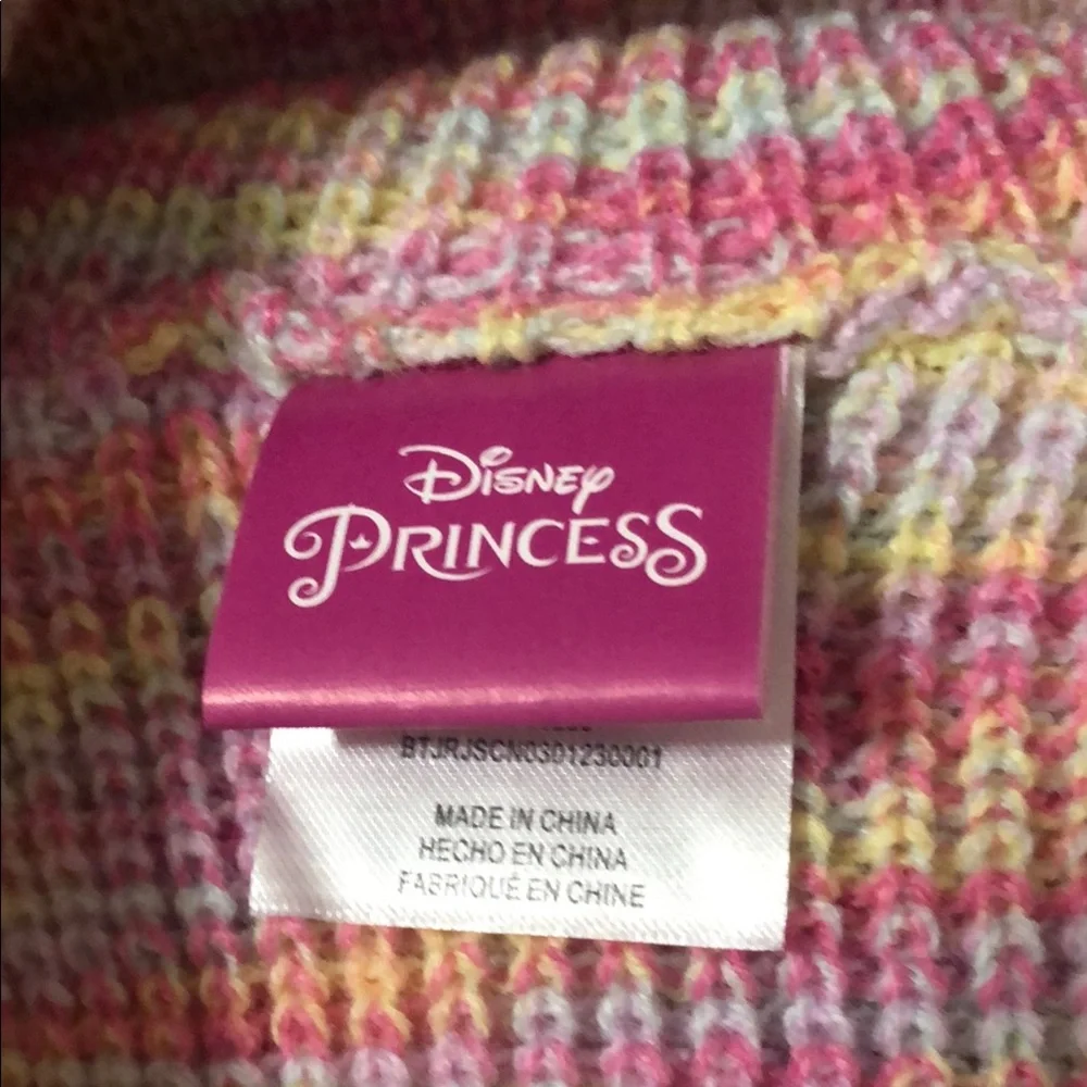 Disney this adorable